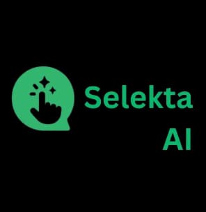 Selekta AI